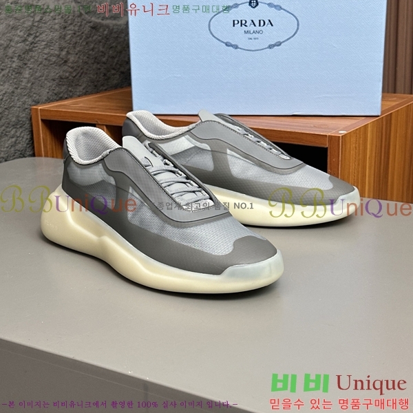   Ŀ PR57654-1