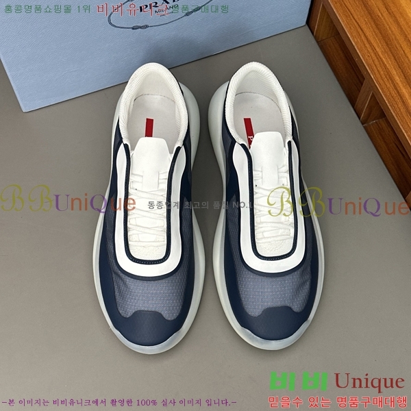   Ŀ PR57654-2