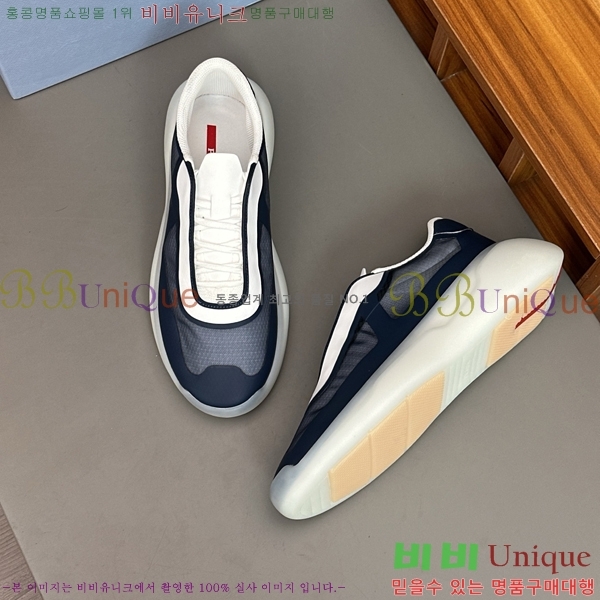   Ŀ PR57654-2