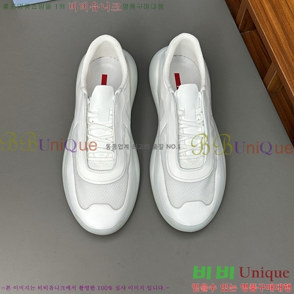   Ŀ PR57654-3