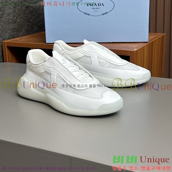   Ŀ PR57654-3
