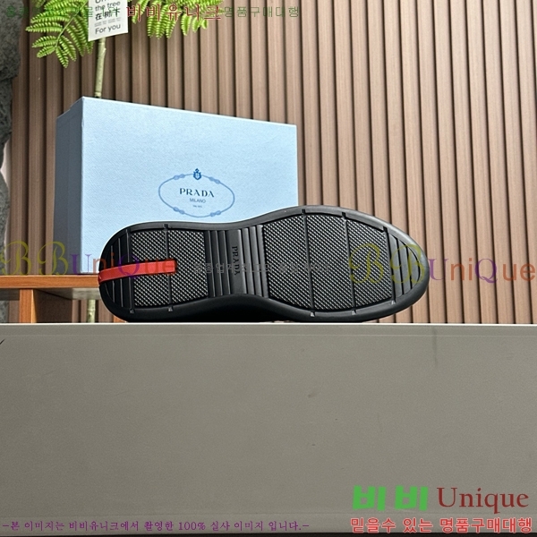  Ŀ PR57654-4