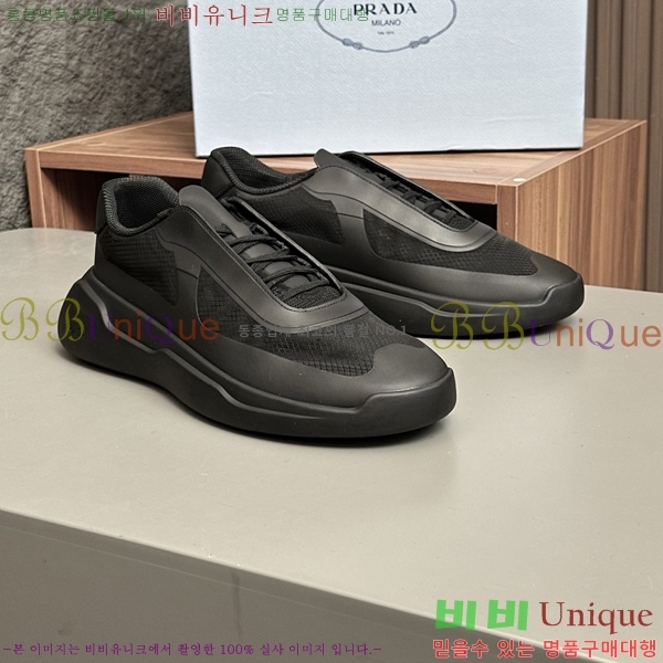   Ŀ PR57654-4