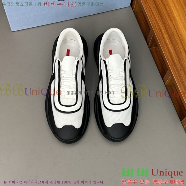   Ŀ PR57654-5