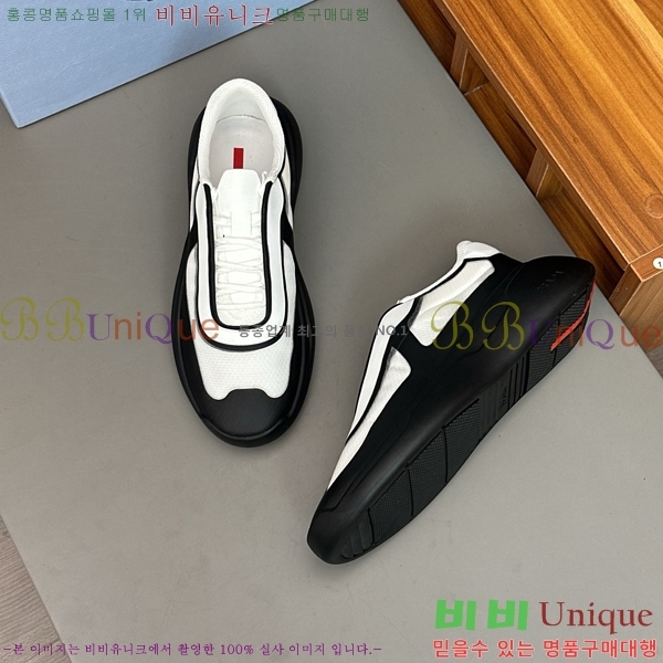   Ŀ PR57654-5