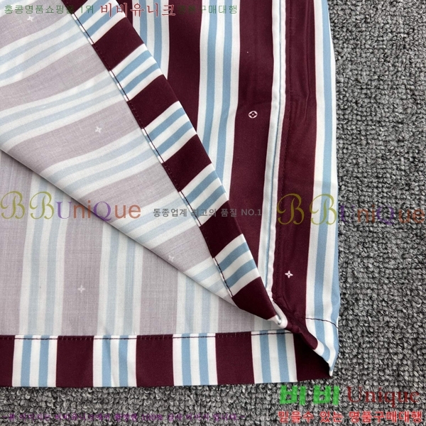  ̺  L2556759