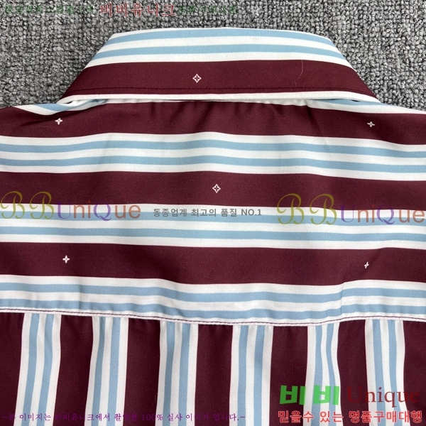 ̺  L2556759