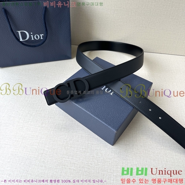 # Ʈ DI489283-7 3.5CM