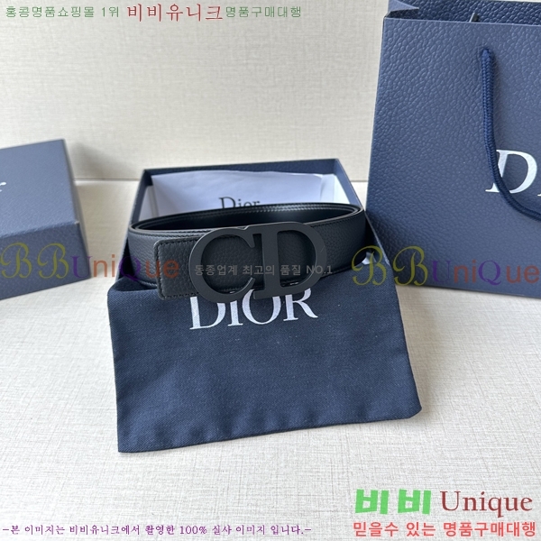 # Ʈ DI489283-7 3.5CM