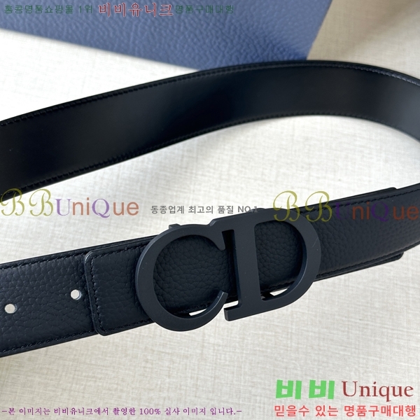 # Ʈ DI489283-7 3.5CM