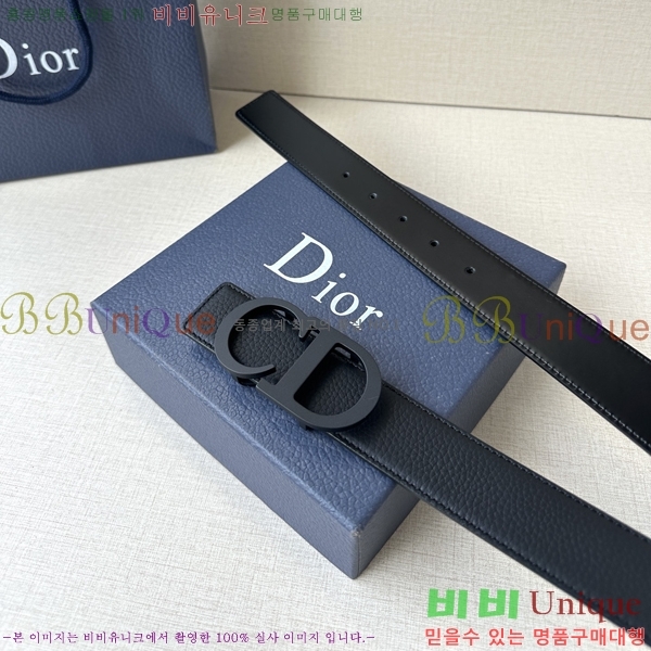 # Ʈ DI489283-7 3.5CM