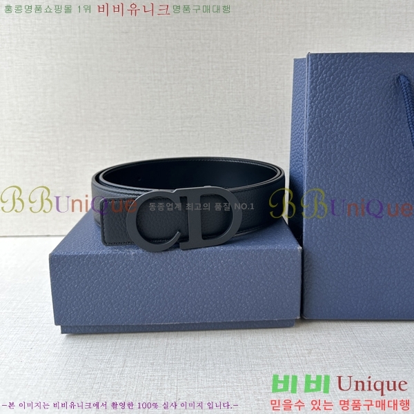 # Ʈ DI489283-7 3.5CM