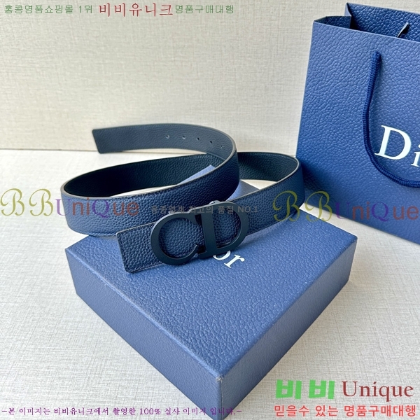 # Ʈ DI489283-6 3.5CM