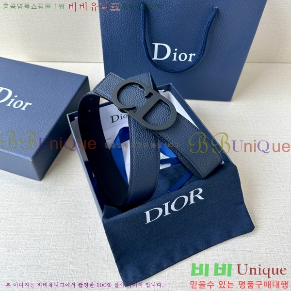 # Ʈ DI489283-6 3.5CM