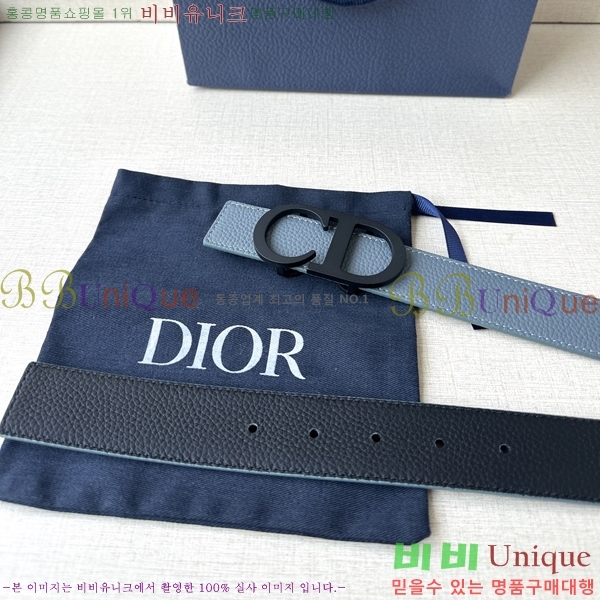# Ʈ DI489283-5 3.5CM