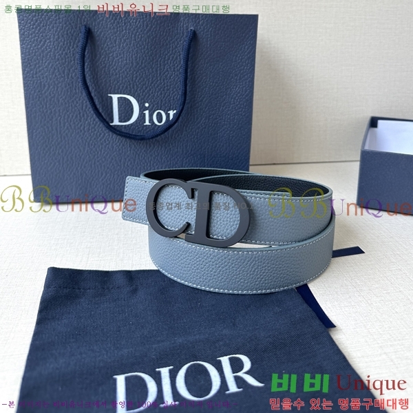 # Ʈ DI489283-5 3.5CM