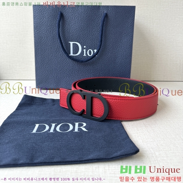 # Ʈ DI489283-4 3.5CM