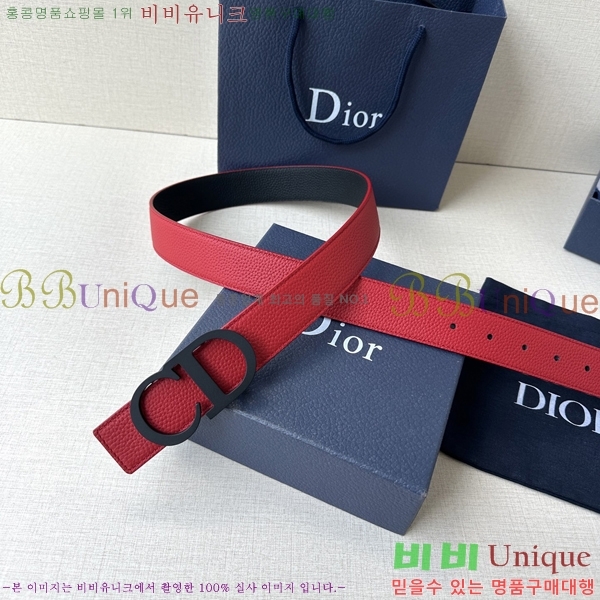 # Ʈ DI489283-4 3.5CM