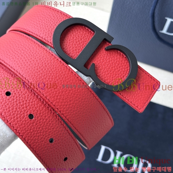 # Ʈ DI489283-4 3.5CM