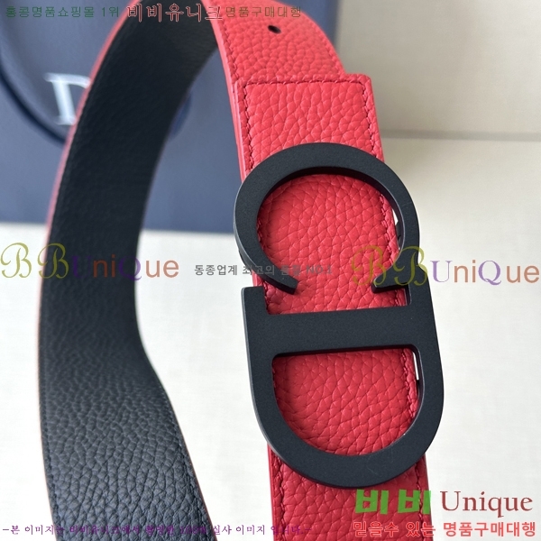 # Ʈ DI489283-4 3.5CM