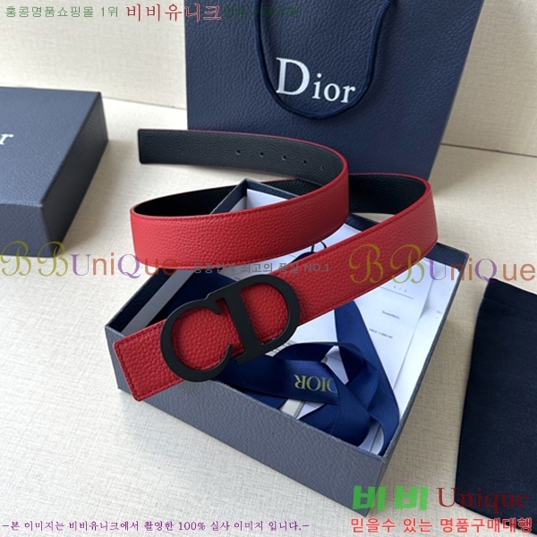 # Ʈ DI489283-4 3.5CM