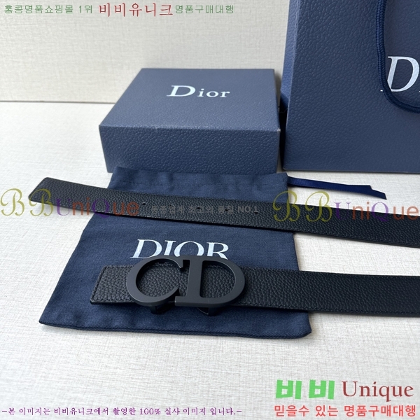 # Ʈ DI489283-3 3.5CM