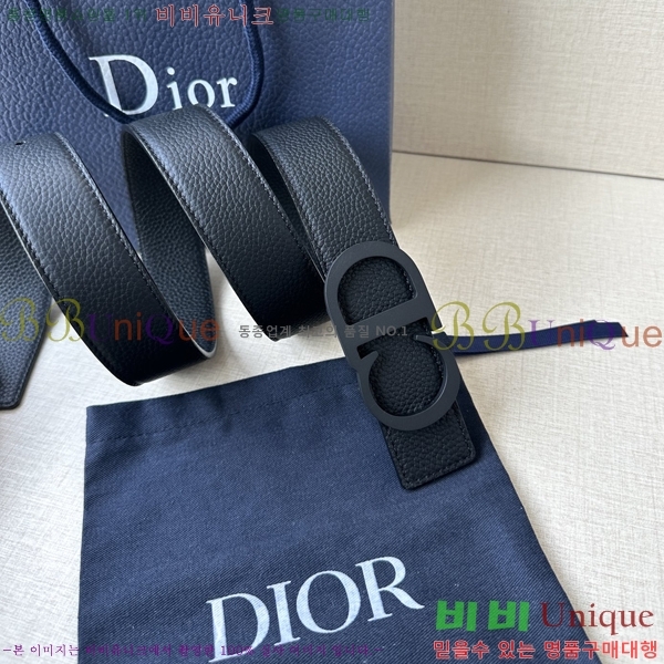# Ʈ DI489283-3 3.5CM