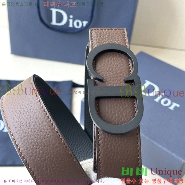 # Ʈ DI489283-2 3.5CM