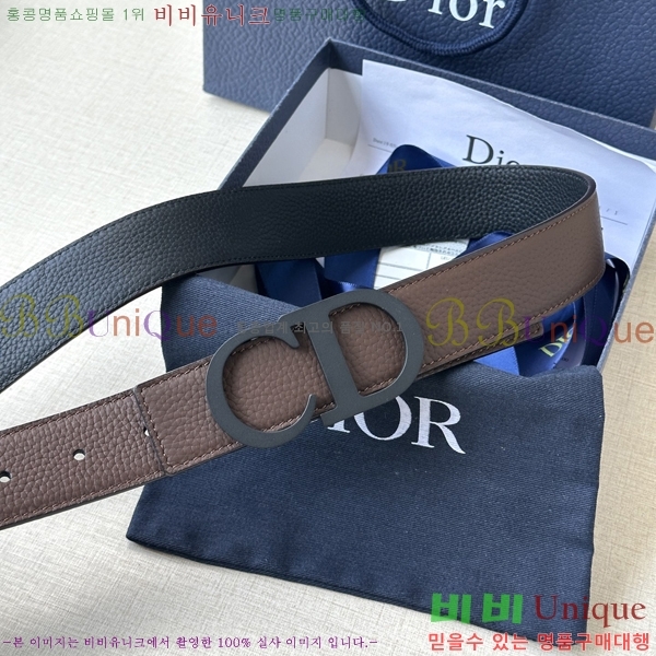 # Ʈ DI489283-2 3.5CM