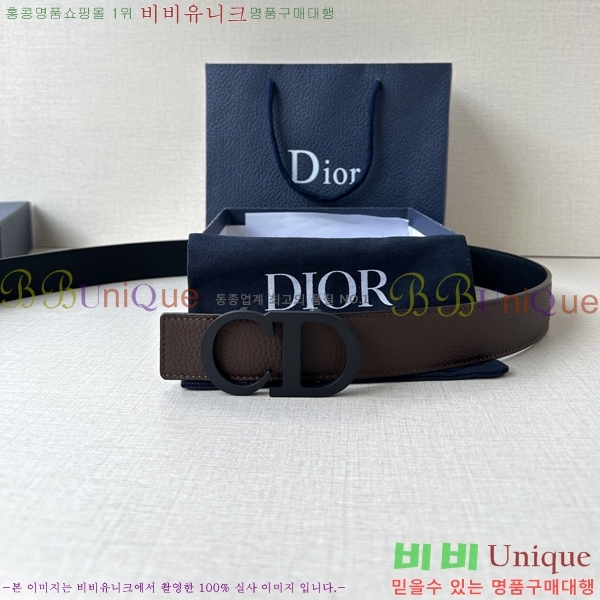 # Ʈ DI489283-2 3.5CM