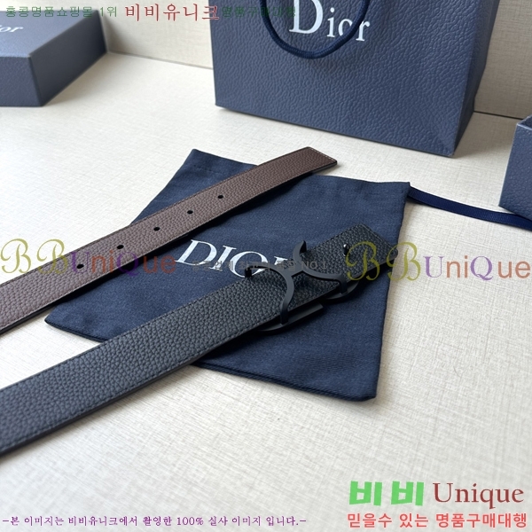 # Ʈ DI489283-2 3.5CM