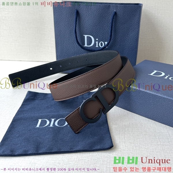 # Ʈ DI489283-2 3.5CM