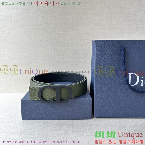 # Ʈ DI489283-1 3.5CM