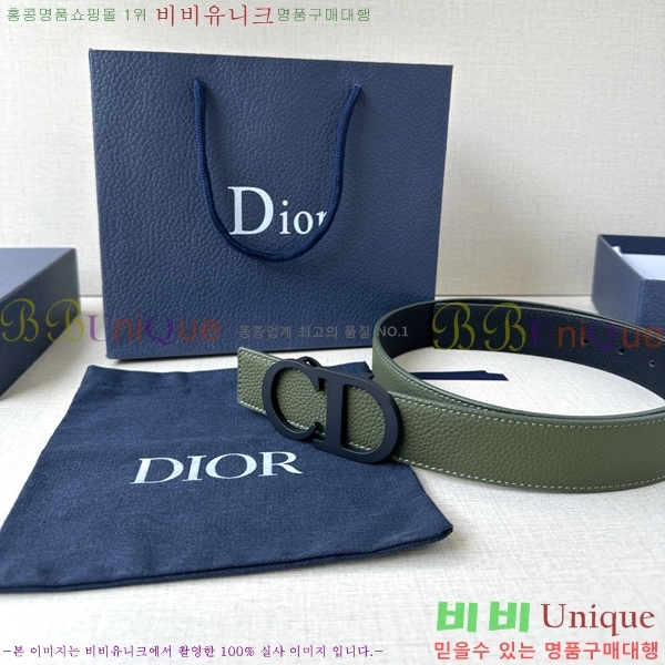 # Ʈ DI489283-1 3.5CM