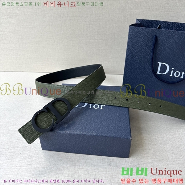 # Ʈ DI489283-1 3.5CM