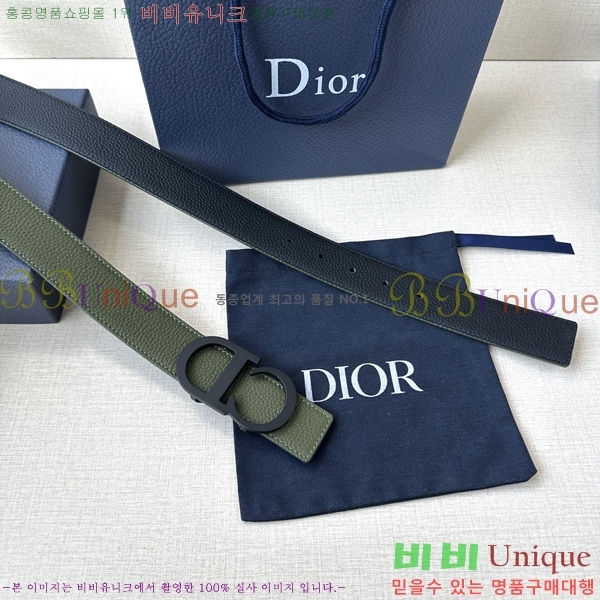 # Ʈ DI489283-1 3.5CM