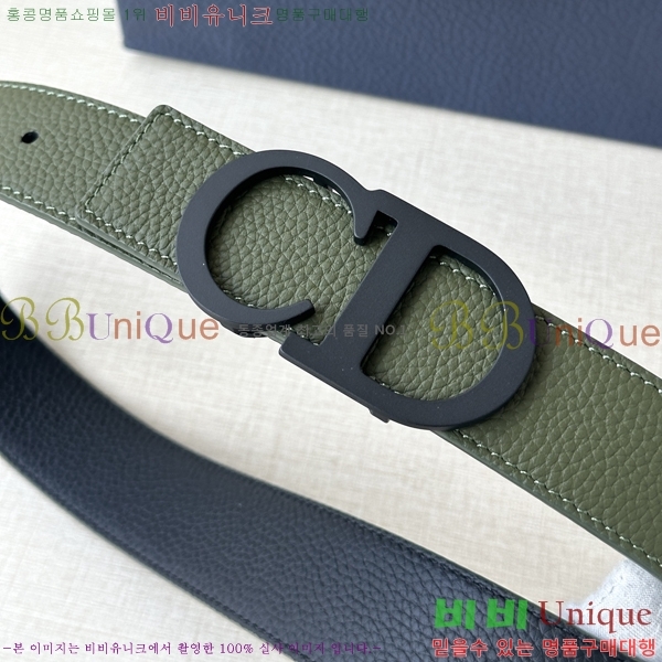 # Ʈ DI489283-1 3.5CM