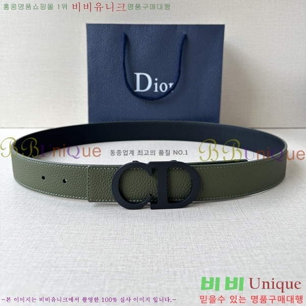 # Ʈ DI489283-1 3.5CM