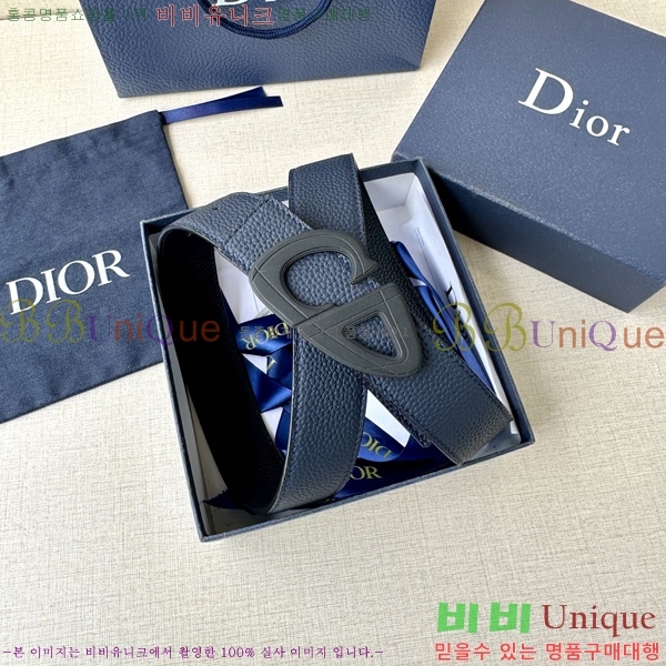 # Ʈ DI489284-1 3.5CM