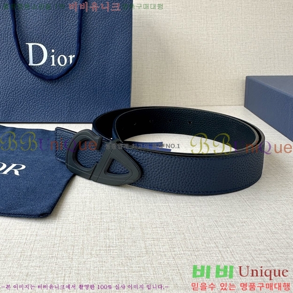 # Ʈ DI489284-1 3.5CM