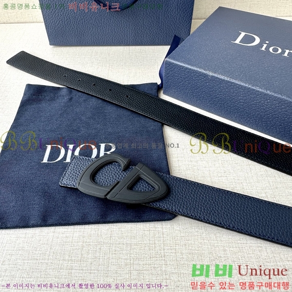 # Ʈ DI489284-1 3.5CM