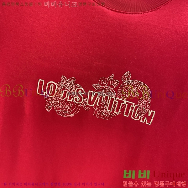  ̺  Ƽ L97401-3