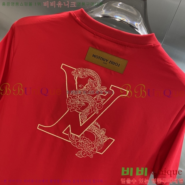  ̺  Ƽ L97401-3