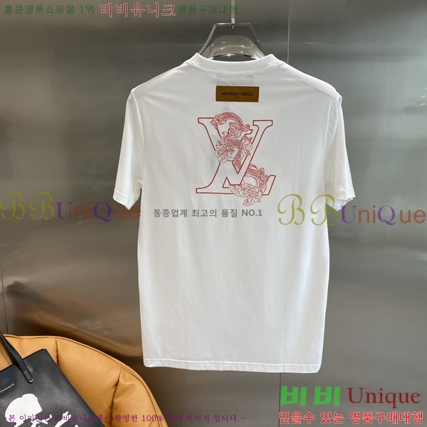  ̺  Ƽ L97401-1