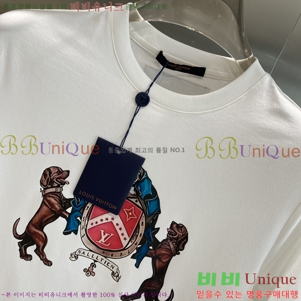  ̺  Ƽ L97402-2
