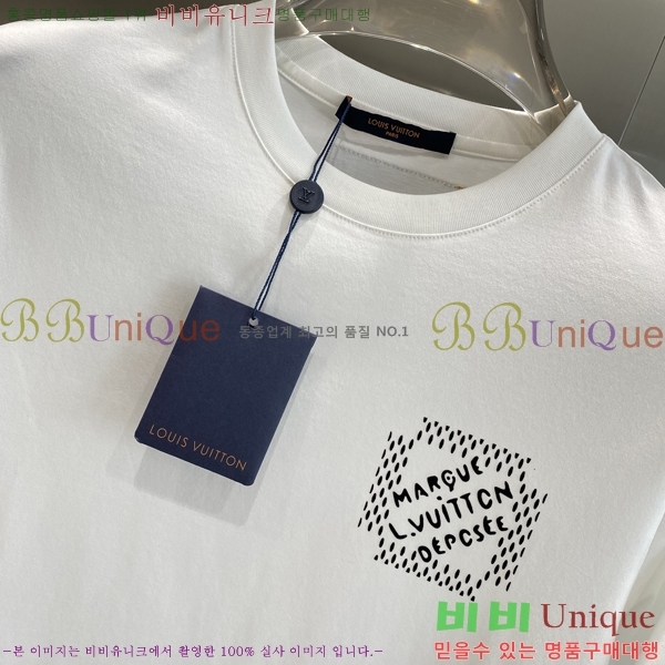  ̺  Ƽ L97403-1