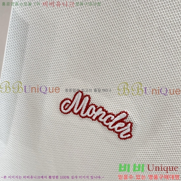   ī  Ƽ G97053693-2