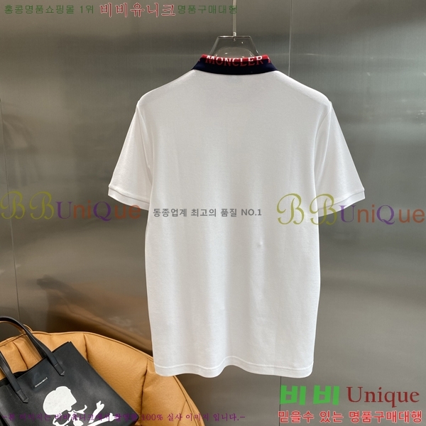   ī  Ƽ G97053693-2