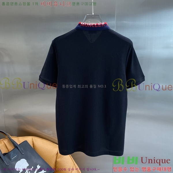   ī  Ƽ G97053693-1