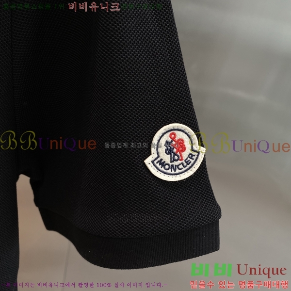   ī  Ƽ G97053693-1